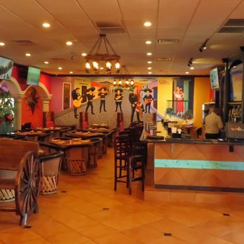 LOS GALLITOS MEXICAN CAFE - Updated February 2025 - 149 Photos & 132