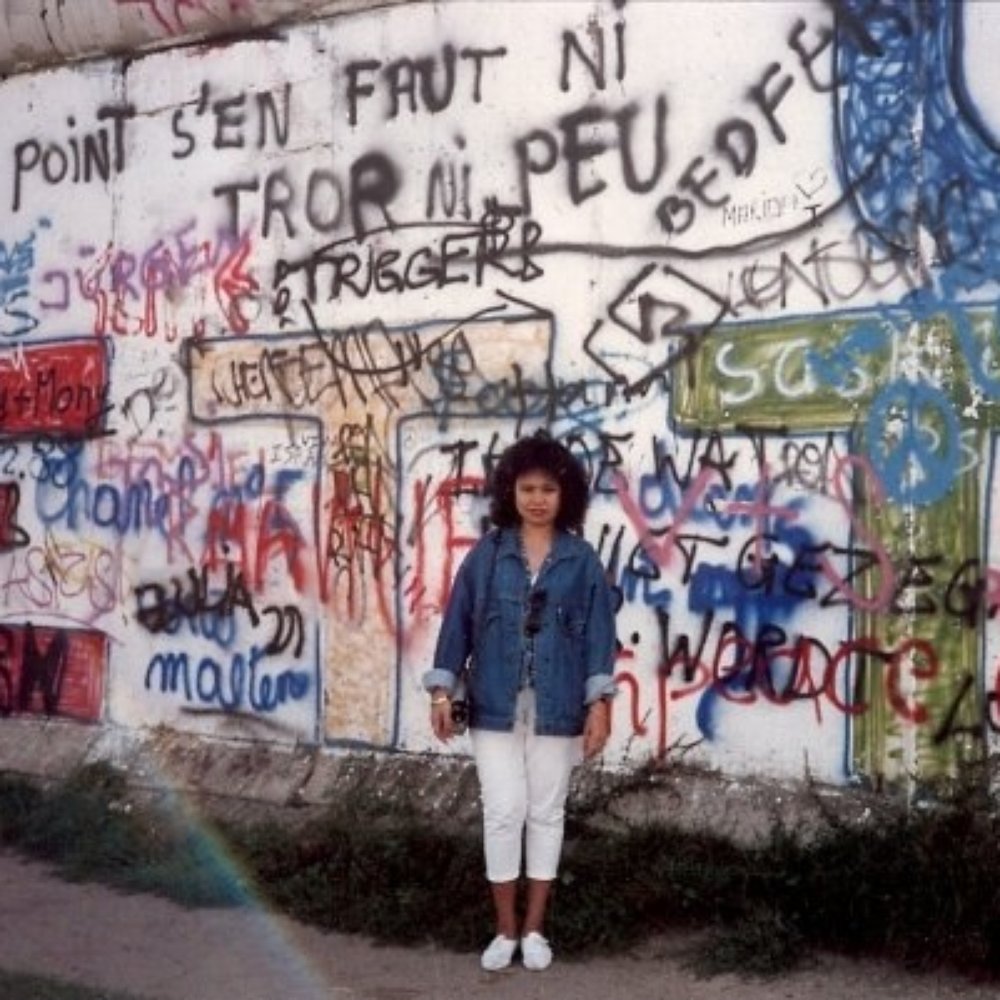 East Side Gallery - Landmarks & Historical Buildings Near Me - Berlin, BE East Side Gallery - Landmarks & Historical Buildings Near Me - Berlin, BE