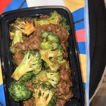 Golden Dynasty Restaurant - beef broccoli - Chinese Near Me - Brooklyn, New York Golden Dynasty Restaurant - beef broccoli - Chinese Near Me - Brooklyn, New York