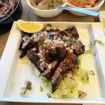 Plateia GR - Greek Near Me - Queens, New York Plateia GR - Greek Near Me - Queens, New York