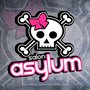 Photo of Salon Asylum