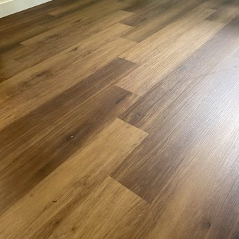 Fasa Tile - Incorrect staggering. - Flooring Near Me - Phoenix, Arizona Fasa Tile - Incorrect staggering. - Flooring Near Me - Phoenix, Arizona