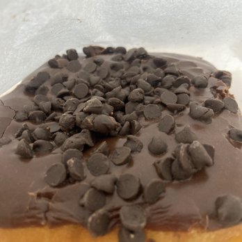 Honey Donuts - Donuts Near Me - Newhall, California