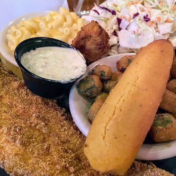 Ramsey's - American Near Me - Lexington, Kentucky Ramsey's - American Near Me - Lexington, Kentucky