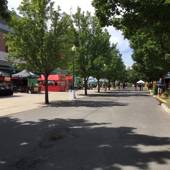 Spokane Brewer's Festival - Festivals Near Me - Spokane, Washington Spokane Brewer's Festival - Festivals Near Me - Spokane, Washington