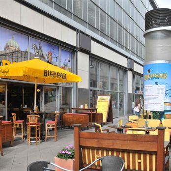 Bierbar Alkopole - Beer Bar Near Me - Berlin, BE Bierbar Alkopole - Beer Bar Near Me - Berlin, BE