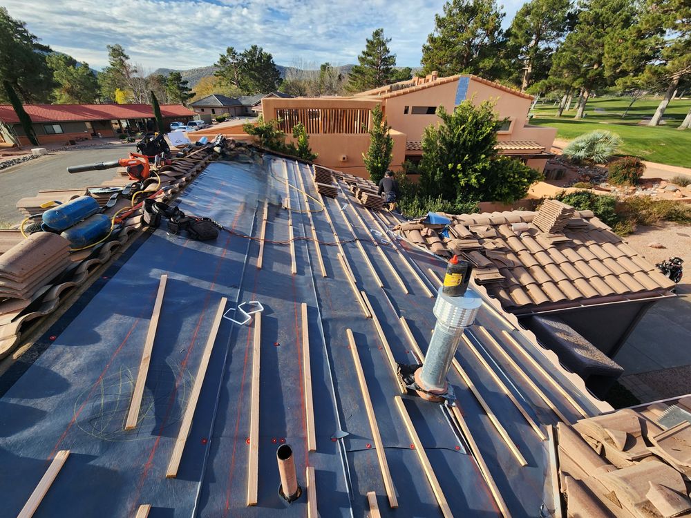 Slide of Top2Bottom Construction
