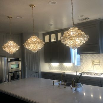 ORD Kitchen & Bath Designs - Kitchen island and kitchen cabinets - General Contractors Near Me - Palm Desert, California ORD Kitchen & Bath Designs - Kitchen island and kitchen cabinets - General Contractors Near Me - Palm Desert, California