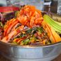 Photo of Happy Teriyaki