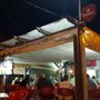 Photo of Central Sports Café