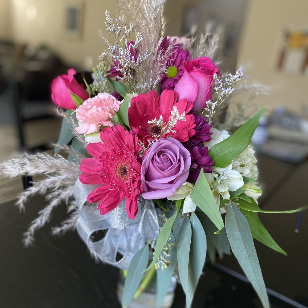 Flowers In Merced Ca Best Flower Site