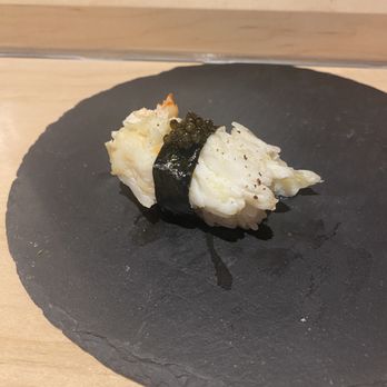 K’s Bistro - Sushi Bars Near Me - Costa Mesa, California