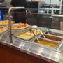 Photo of Sonny's Bistro