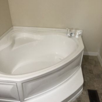 Most Luster - Tiling Near Me Most Luster - Tiling Near Me