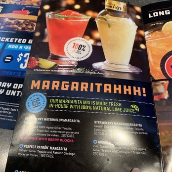 Dave & Buster's Buffalo - Walden Galleria - Sports Bars Near Me - Buffalo, New York Dave & Buster's Buffalo - Walden Galleria - Sports Bars Near Me - Buffalo, New York