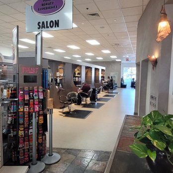 Total Beauty Experience - Cosmetics & Beauty Supply Near Me - Sacramento, California Total Beauty Experience - Cosmetics & Beauty Supply Near Me - Sacramento, California