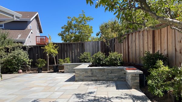 Seo Internet Marketing Service Near Me Irvine, CA