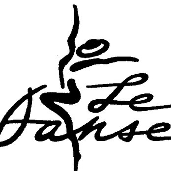 Le Danse - COME EXPERIENCE LE DANSE! - Dance Studios Near Me - Wayne, New Jersey