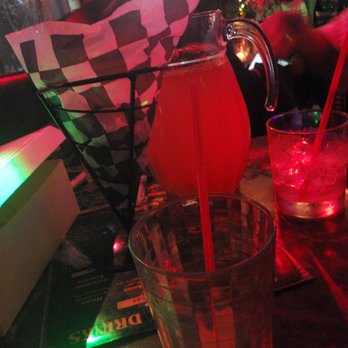 Sahara East - Hookah and Pitchers - Middle Eastern Near Me - New York, New York Sahara East - Hookah and Pitchers - Middle Eastern Near Me - New York, New York