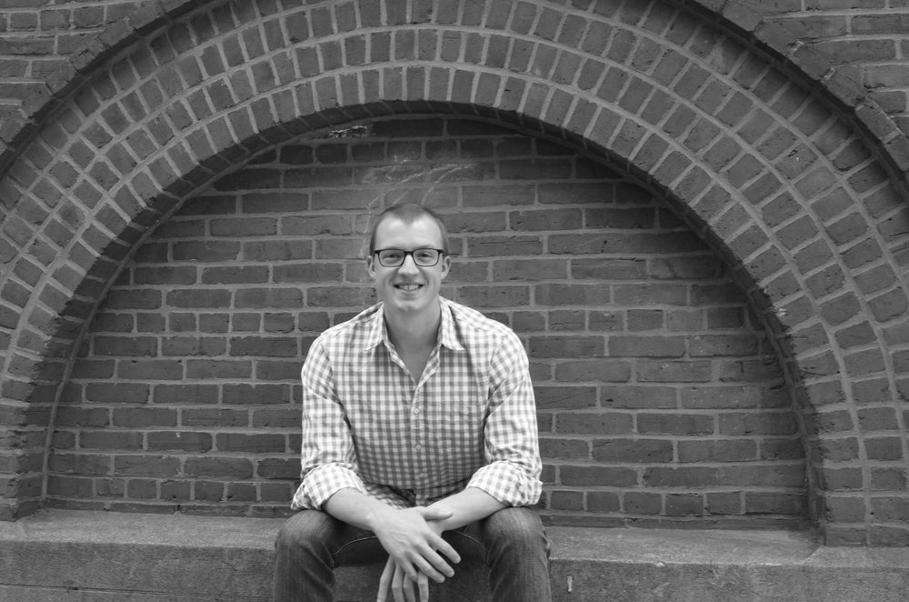 JNF LAW 707 SW Washington St, Portland, Oregon Business Law Phone