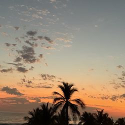 Marea Beachfront Villas