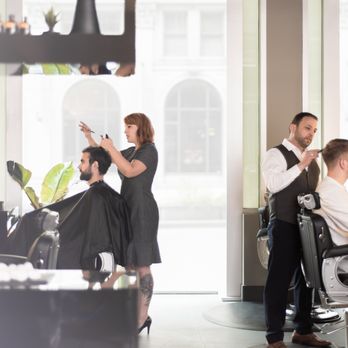 Regal Grooming Lounge - Amazing space, - Barbers Near Me - Vancouver, British Columbia Regal Grooming Lounge - Amazing space, - Barbers Near Me - Vancouver, British Columbia