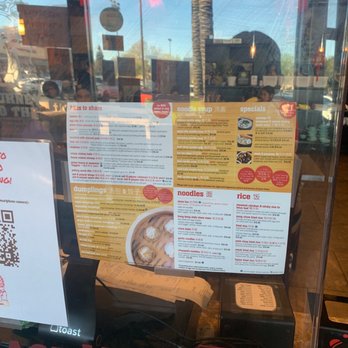Elite Week: Journey to the Dumpling - Yelp Events Near Me - Elk Grove, California Elite Week: Journey to the Dumpling - Yelp Events Near Me - Elk Grove, California