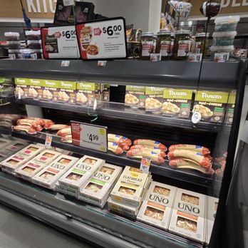 Giant Food Stores - Grocery Near Me - Exton, Pennsylvania Giant Food Stores - Grocery Near Me - Exton, Pennsylvania
