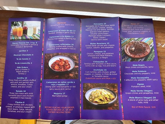 La Morada by null La Morada by null