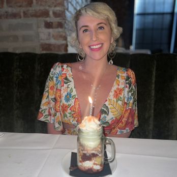 Post 1917 Steakhouse - Steakhouses Near Me - Reading, Massachusetts