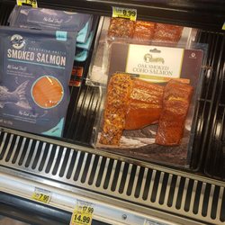 Harris Teeter Pharmacy