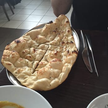 India Quay - Indian Near Me - Glasgow, GLG