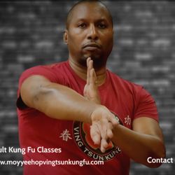 Jupiter Wing Chun Kung Fu - Learn Ving Tsun ( Wing Chun ) Kung Fu in Jupiter, Florida. Martial Arts and Self Defense Excellence.