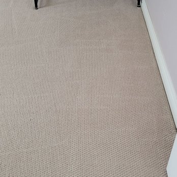 Unique Pro Cleaning Services - Carpet Cleaning Near Me - Tustin, California Unique Pro Cleaning Services - Carpet Cleaning Near Me - Tustin, California