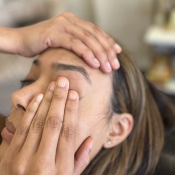 The Eyebrow Studio by Sara - Eyebrow Threading - Waxing Near Me - Houston, Texas The Eyebrow Studio by Sara - Eyebrow Threading - Waxing Near Me - Houston, Texas