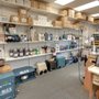 Photo of Miller's Jewelry Supply