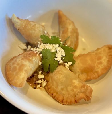 ADOBO Restaurant & Bar by null
