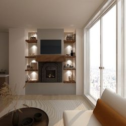 HEDI Designs