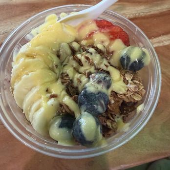 Shoreline Cafe - Cafes Near Me - Honolulu, Hawaii Shoreline Cafe - Cafes Near Me - Honolulu, Hawaii