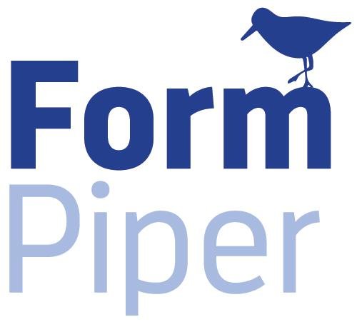 FORMPIPER - Updated April 2026 - 29 N Park Sq, Marietta, Georgia
