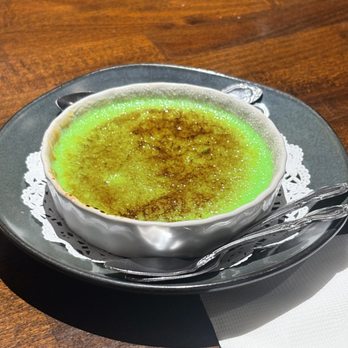5ive Spice - Vietnamese Near Me - New York, New York