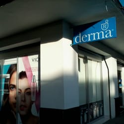 Derma