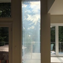 Before (failed window) Before (failed window)