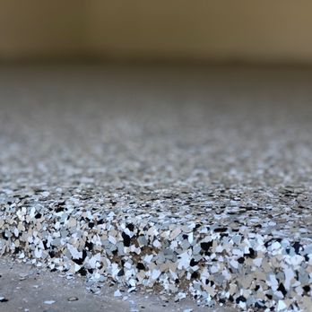 Titans Coatings - a closeup of a concrete surface - Flooring Near Me Titans Coatings - a closeup of a concrete surface - Flooring Near Me