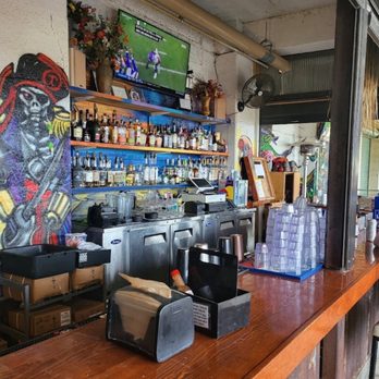 Reggie's on the Beach - Beachfront Bar - Venues & Event Spaces Near Me - Chicago, Illinois Reggie's on the Beach - Beachfront Bar - Venues & Event Spaces Near Me - Chicago, Illinois
