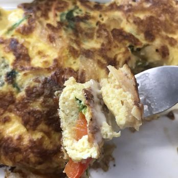 Scratch - Breakfast & Brunch Near Me - Independence, Ohio