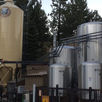 Mammoth Brewing - Breweries Near Me - Mammoth Lakes, California Mammoth Brewing - Breweries Near Me - Mammoth Lakes, California