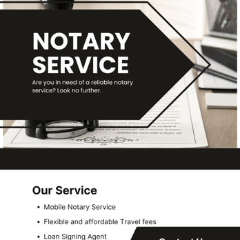 Mel's Notary Services - Mobile Notary Services - Notaries Near Me Mel's Notary Services - Mobile Notary Services - Notaries Near Me