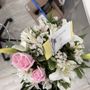 Villere's Florist