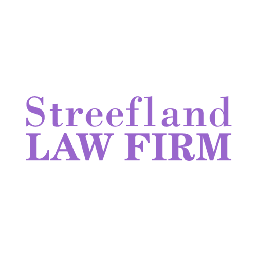 Streefland Law Firm - immigration attorney in Minneapolis, MN